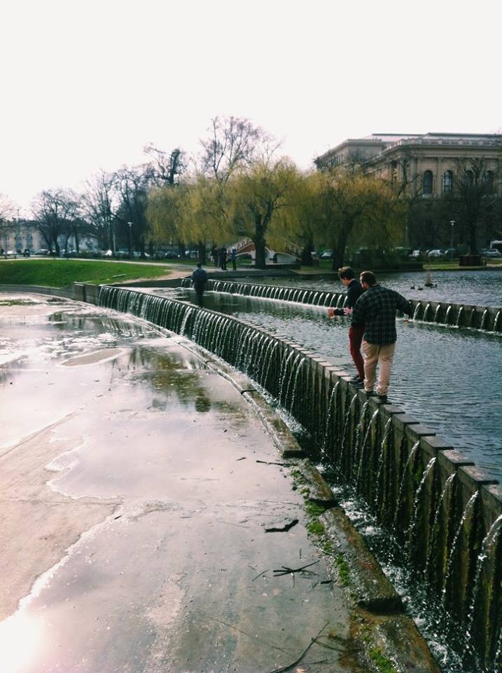 12806141_10207576966715797_4763605622605494132_n