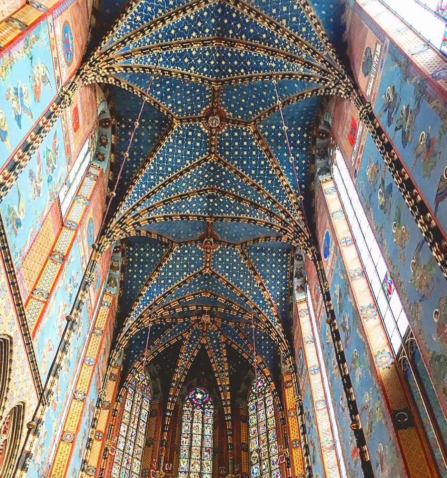 1536524_1147017548655751_5350274901884469977_n