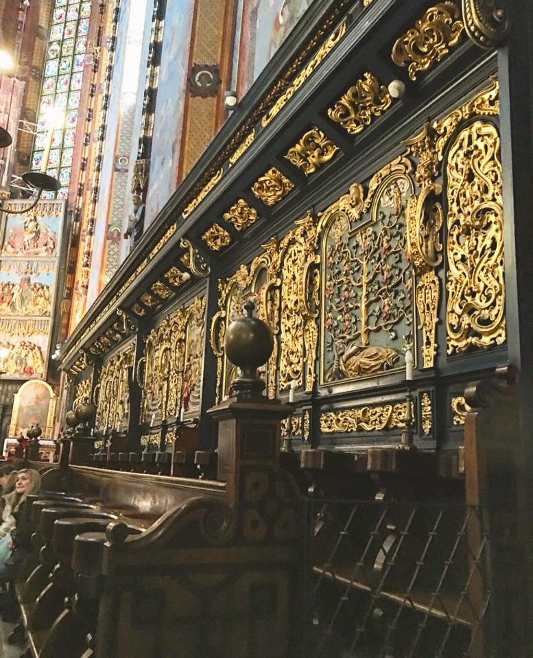 1934402_1147017678655738_4802957854686399526_n